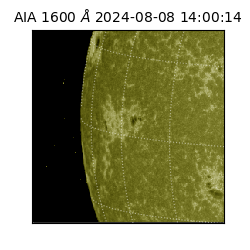 saia - 2024-08-08T14:00:14.126000