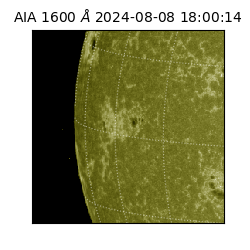 saia - 2024-08-08T18:00:14.125000