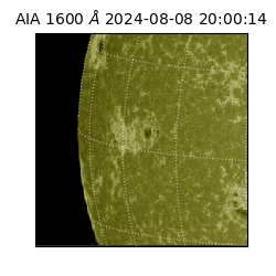 saia - 2024-08-08T20:00:14.133000