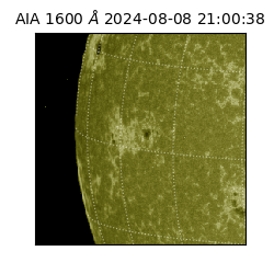 saia - 2024-08-08T21:00:38.133000