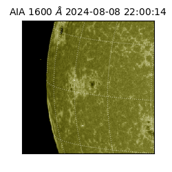 saia - 2024-08-08T22:00:14.134000