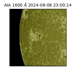 saia - 2024-08-08T23:00:14.125000