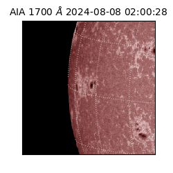 saia - 2024-08-08T02:00:28.717000