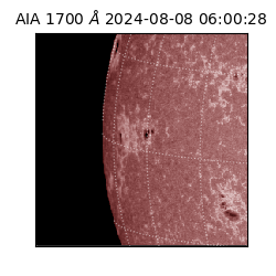 saia - 2024-08-08T06:00:28.717000