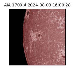 saia - 2024-08-08T16:00:28.737000