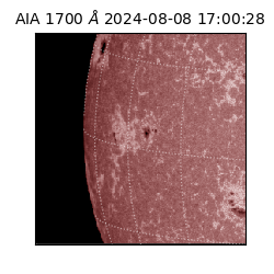 saia - 2024-08-08T17:00:28.745000