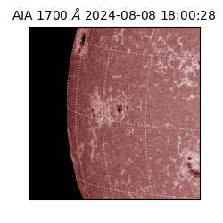 saia - 2024-08-08T18:00:28.722000