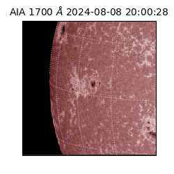 saia - 2024-08-08T20:00:28.711000