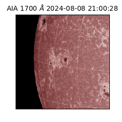 saia - 2024-08-08T21:00:28.721000