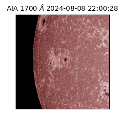 saia - 2024-08-08T22:00:28.721000