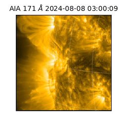 saia - 2024-08-08T03:00:09.353000