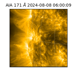 saia - 2024-08-08T06:00:09.353000