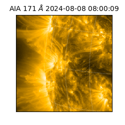 saia - 2024-08-08T08:00:09.350000