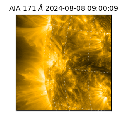 saia - 2024-08-08T09:00:09.349000