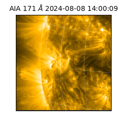 saia - 2024-08-08T14:00:09.349000