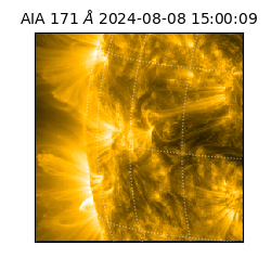 saia - 2024-08-08T15:00:09.349000