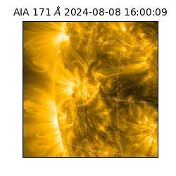 saia - 2024-08-08T16:00:09.350000