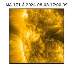 saia - 2024-08-08T17:00:09.349000