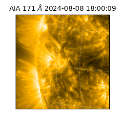 saia - 2024-08-08T18:00:09.349000