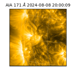 saia - 2024-08-08T20:00:09.350000