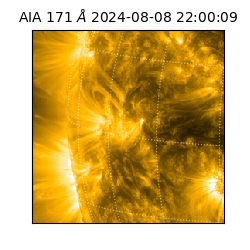 saia - 2024-08-08T22:00:09.349000