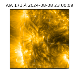 saia - 2024-08-08T23:00:09.350000