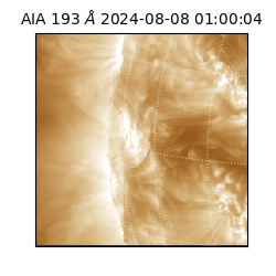 saia - 2024-08-08T01:00:04.843000