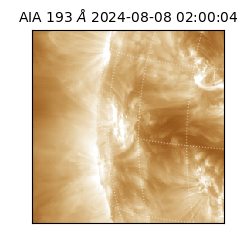 saia - 2024-08-08T02:00:04.835000