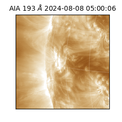 saia - 2024-08-08T05:00:06.647000