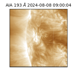 saia - 2024-08-08T09:00:04.843000