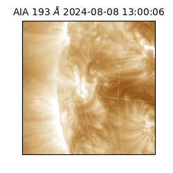 saia - 2024-08-08T13:00:06.811000