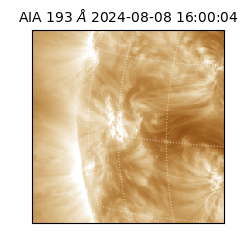 saia - 2024-08-08T16:00:04.843000