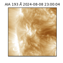 saia - 2024-08-08T23:00:04.843000