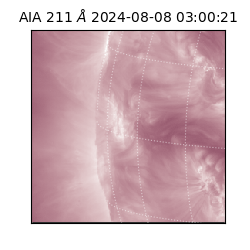 saia - 2024-08-08T03:00:21.626000