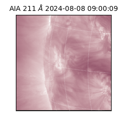 saia - 2024-08-08T09:00:09.631000