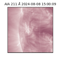 saia - 2024-08-08T15:00:09.638000