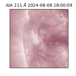 saia - 2024-08-08T18:00:09.633000