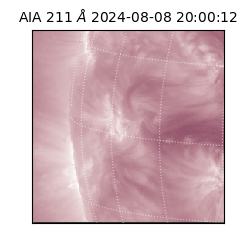 saia - 2024-08-08T20:00:12.809000