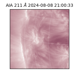 saia - 2024-08-08T21:00:33.626000