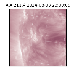 saia - 2024-08-08T23:00:09.626000