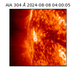 saia - 2024-08-08T04:00:05.130000