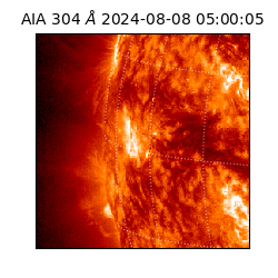 saia - 2024-08-08T05:00:05.129000