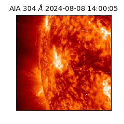 saia - 2024-08-08T14:00:05.146000