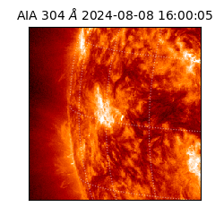 saia - 2024-08-08T16:00:05.130000