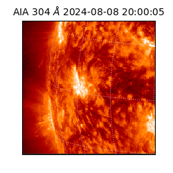 saia - 2024-08-08T20:00:05.156000