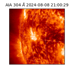 saia - 2024-08-08T21:00:29.129000