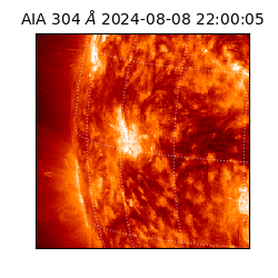 saia - 2024-08-08T22:00:05.129000