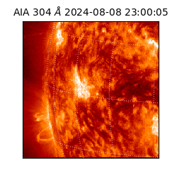 saia - 2024-08-08T23:00:05.130000