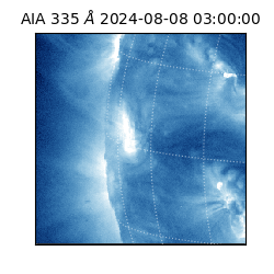 saia - 2024-08-08T03:00:00.625000