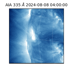 saia - 2024-08-08T04:00:00.632000